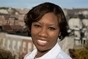 Enjoying Helping People Buy and Sell Homes in the Baltimore Area