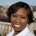 LaKishaARealtor's profile picture. Enjoying Helping People Buy and Sell Homes in the Baltimore Area