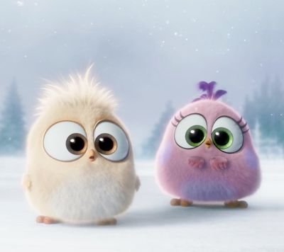 kaitB2016's profile picture. None