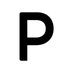Peppermayo (@shoppeppermayo) Twitter profile photo Peppermayo (@shoppeppermayo) Twitter profile photo