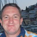 Matthew Griffiths - @Matt_Griffiths - Twitter