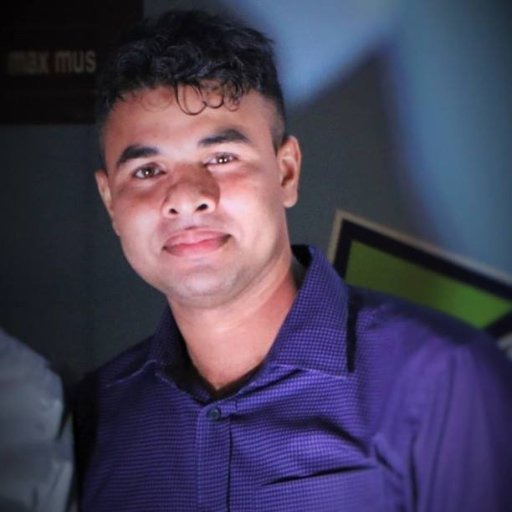 _kamalpasha's profile picture. Asst.Manager & Admin at A. Kabir. R Group