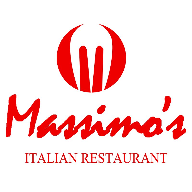 Massimo's italian Restaurant

Park Island, Dubai Marina,
Entrance from the staircase Near Al Musalla New Mosque, 
Marina Walk Level - Dubai [UAE]