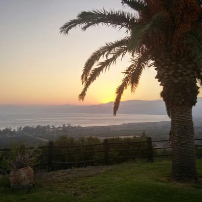 maudben's profile picture. VP People & culture . Binationale et fière de l’être. Heureuse sur ma terre, celle d'🇮🇱. Sensible aux destinées de mon autre PI la 🇫🇷. 💙🇮🇱🤍🎗️