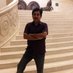 SRINIVASA RAO (@bats_in) Twitter profile photo SRINIVASA RAO (@bats_in) Twitter profile photo