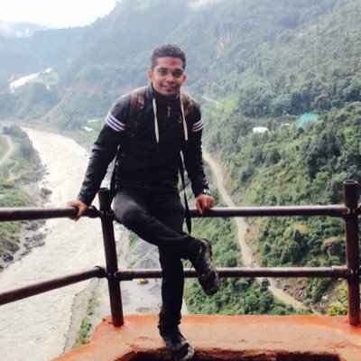 RameshS93430298's profile picture. 