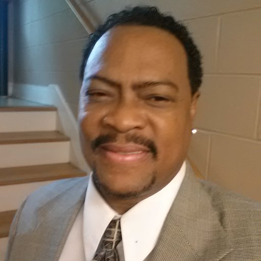 Courtney520's profile picture. Original GT.. Ask for the rest.