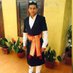 Zubin Devaiah (@zubindevaiah) Twitter profile photo Zubin Devaiah (@zubindevaiah) Twitter profile photo