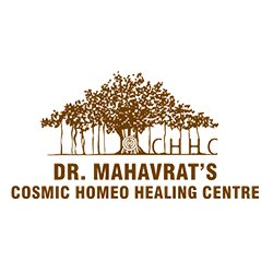 HomeopathyH Profile Picture