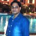 Vinod Negi (@vinod21973916) Twitter profile photo Vinod Negi (@vinod21973916) Twitter profile photo