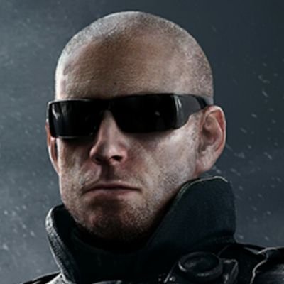 lunatic282silv1's profile picture. 気になった方を勝手にフォローさせて貰ってます。でも自分はほぼ呟かないので（いいねとかはしますけどね）フォローしなくてもいいですよ 一応 洋楽🎸 🎮 👧 が好きです

いいね!やリツイートは必ずしも賛同の意味ではないこともありますあまり気になさらずに!