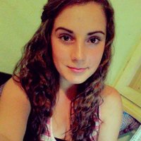 Jeanette Santiag (@jeanettesantiag) 's Twitter Profile