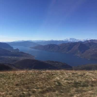 Antonio_Joder's profile picture. ⚾️☕️ On. #wallis #singletrail