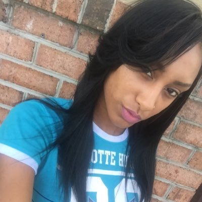 OnlyBackShotS's profile picture. LEGAL ✊