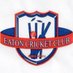Eaton Cricket Club (@eaton_beavers) Twitter profile photo Eaton Cricket Club (@eaton_beavers) Twitter profile photo