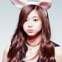 Tzuyu (@chouctzu) 's Twitter Profile