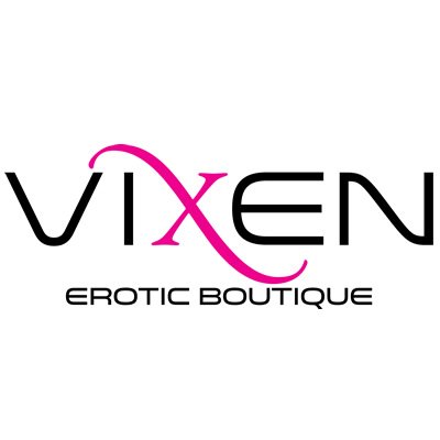 Vixen Boutique is a premium retailer of adult pleasure and health products, based in Vancouver. We are committed to offering high quality body safe products.