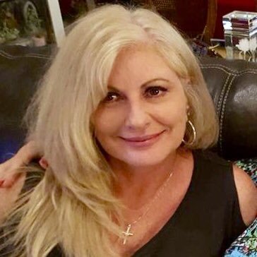 HappyNana7752's profile picture. 