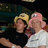 redbadger (@redbadger) 's Twitter Profile