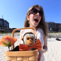 Cara Joy David (@carajoydavid) 's Twitter Profile Photo Cara Joy David (@carajoydavid) 's Twitter Profile Photo