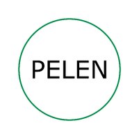 PELEN(@PelenCorp) 's Twitter Profile Photo