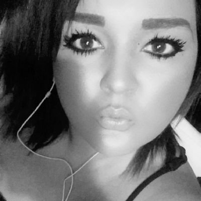 Make your dreams... Reality! ❤
Live Laugh and Love
Good things come to those who wait? No! Good things come to those who work their backsides off to get it!