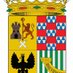 Ayuntamientu Bimenes (@ayto_bimenes) Twitter profile photo Ayuntamientu Bimenes (@ayto_bimenes) Twitter profile photo