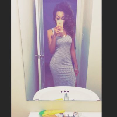 tahjaalexia's profile picture. OSU'20 - Trust in the Lord with all your heart ❤️-Proverbs 3:5-6