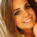 Stéphanie Antón - @steanton - Twitter