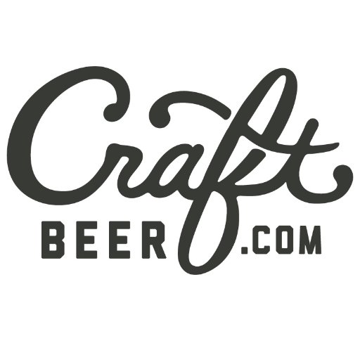 CraftBeerdotcom Profile