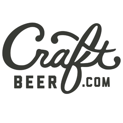 craftbeerdotcom Profile Picture