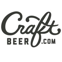 CraftBeerdotcom(@craftbeerdotcom) 's Twitter Profileg