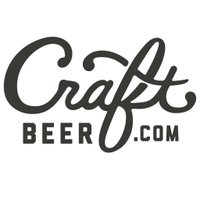 CraftBeerdotcom (@craftbeerdotcom) 's Twitter Profile
