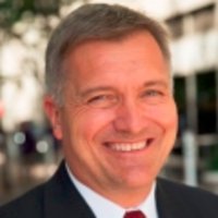 Jim Matheson (@nrecajim) 's Twitter Profile