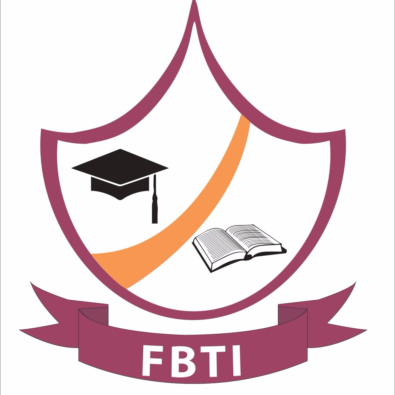 forthallcolleg's profile picture. 