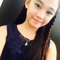 Mae (@justine97554410) 's Twitter Profile