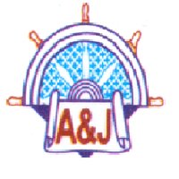A & J Group (@anjgroupbd) 's Twitter Profile