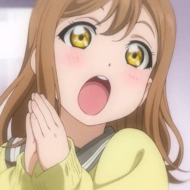 sunshine_gazo1's profile picture. ラブライブサンシャインの画像です。 広げましょう。
ツイートよろしくお願いします。