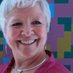 Amanda Howe WONCA (@woncapresident) Twitter profile photo Amanda Howe WONCA (@woncapresident) Twitter profile photo