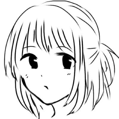 タコうささんのプロフィール画像