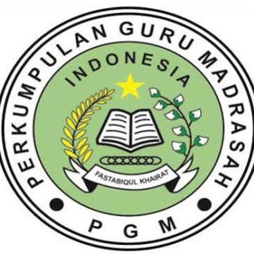 PGM Indonesia di bentuk pada tanggal 23 Juli 2008 di Jakarta serta dideklarasikan pada tanggal 24 Juli 2008 di Aula Pandansari,Cibubur Jakarta.