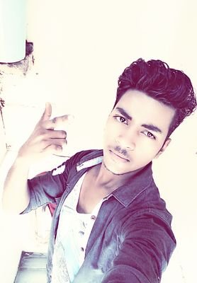rajveer23152927's profile picture. Arjit shing my veery best singar