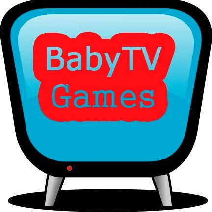 BabyTV Games is the world’s Baby Games and learning network. Cartoon Games Kids TV with Fun videos For Kids! Tom and Jerry, Talking Tom and More!