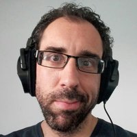 Gabriel Cabrera (@tuitsdegabriel) 's Twitter Profile