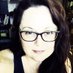 Erin M Truesdale (@authorerintrue) Twitter profile photo Erin M Truesdale (@authorerintrue) Twitter profile photo