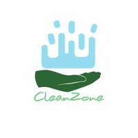 شركة كلين زون للصيانة والنظافة (@cleanzonesaudi) 's Twitter Profile