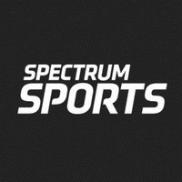 Spectrum Sports NEB (@specsportsneb) 's Twitter Profile