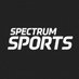Spectrum Sports NEB (@specsportsneb) Twitter profile photo