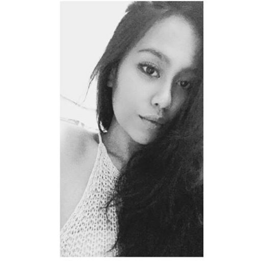 antonellaadima's profile picture. 