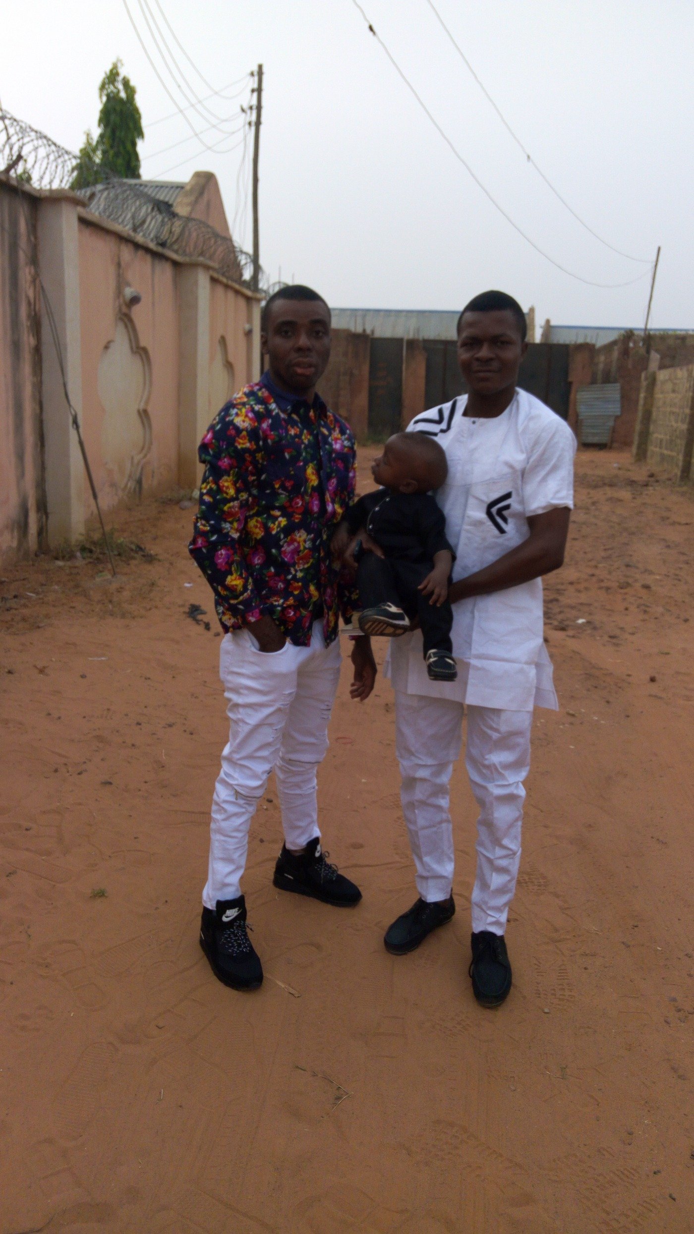 Vikings933's profile picture. 